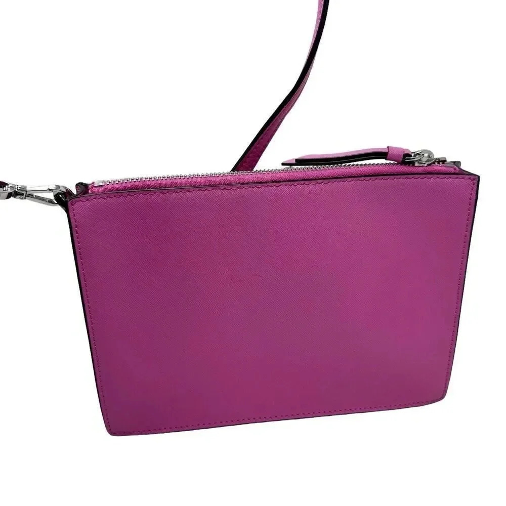 Kate Spade crossbody bag - Picture 11 of 14